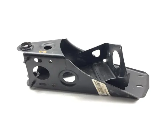 Power Steering Mount Bracket 2022 Can-Am Maverick X3 RR 4x4 XDS Turbo DPS 3399 3