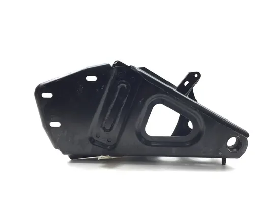 Power Steering Mount Bracket 2022 Can-Am Maverick X3 RR 4x4 XDS Turbo DPS 3399 5