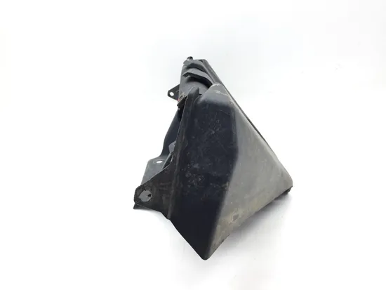 Front Bumper 2022 Can-Am Maverick X3 RR 4x4 XDS Turbo DPS 3399 4