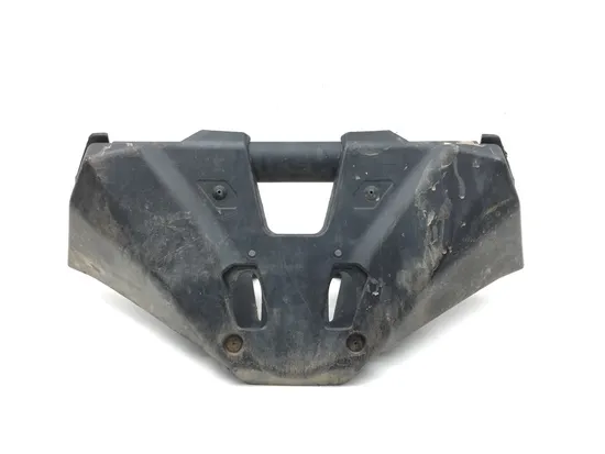 Front Bumper 2022 Can-Am Maverick X3 RR 4x4 XDS Turbo DPS 3399 1