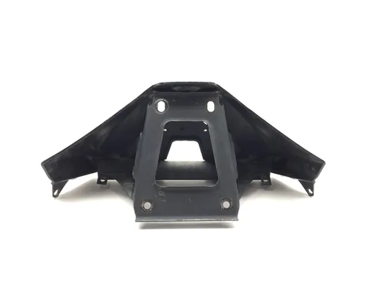 Front Bumper 2022 Can-Am Maverick X3 RR 4x4 XDS Turbo DPS 3399 5