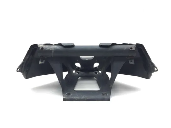Front Bumper 2022 Can-Am Maverick X3 RR 4x4 XDS Turbo DPS 3399 3