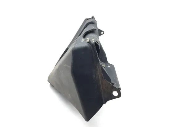 Front Bumper 2022 Can-Am Maverick X3 RR 4x4 XDS Turbo DPS 3399 2