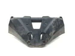 Front Bumper 2022 Can-Am Maverick X3 RR 4x4 XDS Turbo DPS 3399