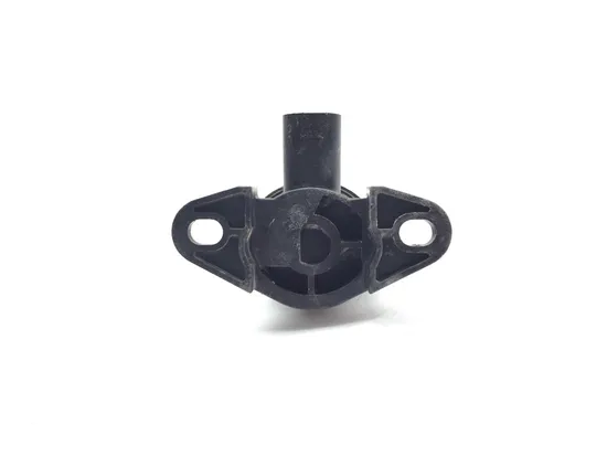 Ignition Starter Solenoid 2022 Can-Am Maverick X3 RR 4x4 XDS Turbo DPS 3399 6