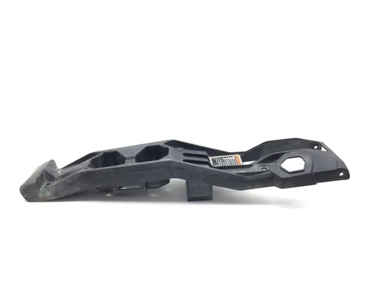 Console 2022 Can-Am Maverick X3 RR 4x4 XDS Turbo DPS 3399 3