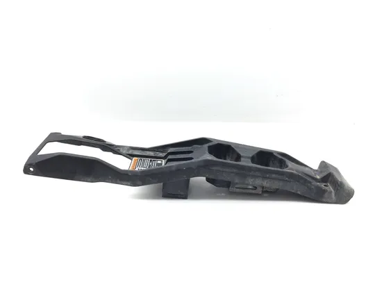 Console 2022 Can-Am Maverick X3 RR 4x4 XDS Turbo DPS 3399 1