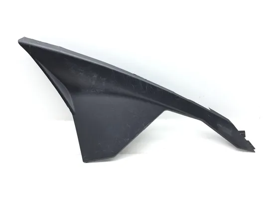 Left Driver Front Fender 2022 Can-Am Maverick X3 RR 4x4 XDS Turbo DPS 3399 x