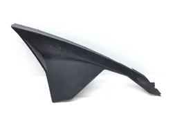 Left Driver Front Fender 2022 Can-Am Maverick X3 RR 4x4 XDS Turbo DPS 3399 x