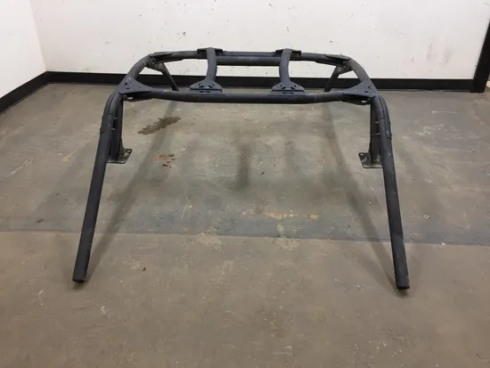 Roll Cage 2022 Can-Am Maverick X3 RR 4x4 XDS Turbo DPS 64in 3399 3