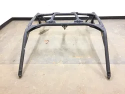Roll Cage 2022 Can-Am Maverick X3 RR 4x4 XDS Turbo DPS 64in 3399
