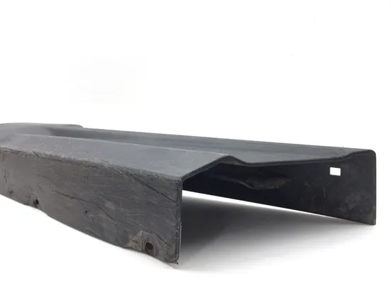 Rocker Panels 2022 Can-Am Maverick X3 RR 4x4 XDS Turbo DPS 3399 x 4