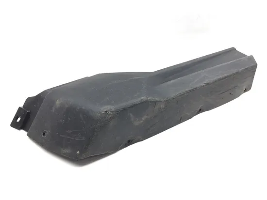 Rocker Panels 2022 Can-Am Maverick X3 RR 4x4 XDS Turbo DPS 3399 x 2