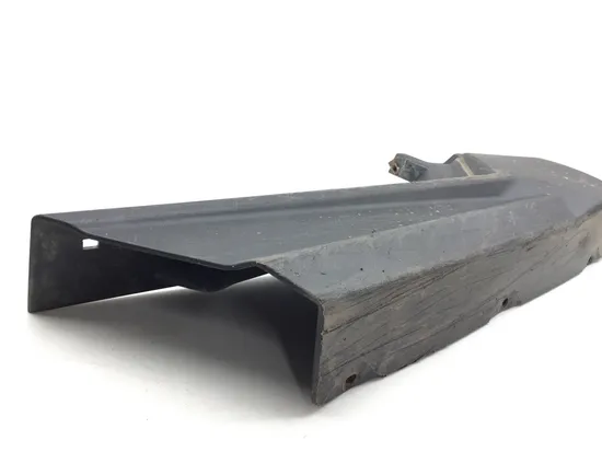 Rocker Panels 2022 Can-Am Maverick X3 RR 4x4 XDS Turbo DPS 3399 x 9