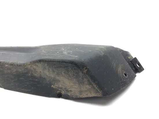 Rocker Panels 2022 Can-Am Maverick X3 RR 4x4 XDS Turbo DPS 3399 x 8