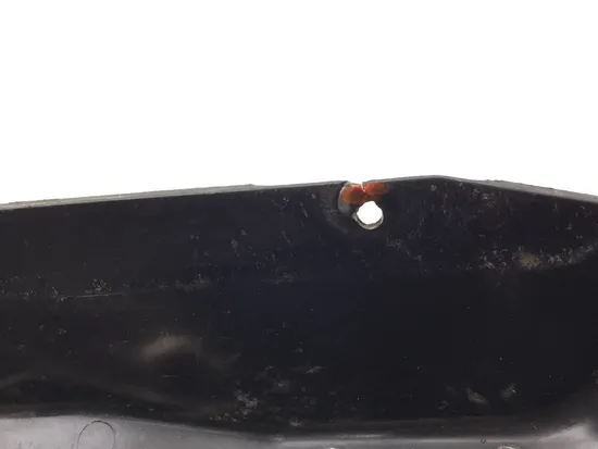 Rocker Panels 2022 Can-Am Maverick X3 RR 4x4 XDS Turbo DPS 3399 x 11