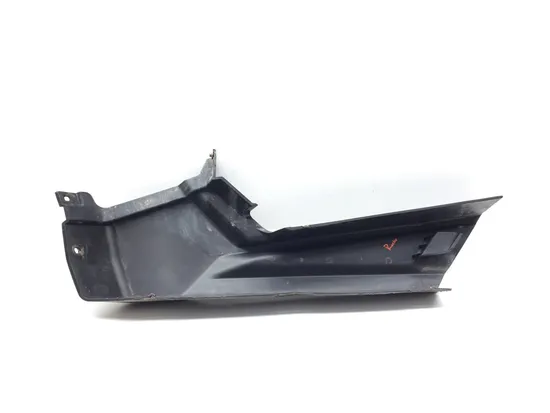 Rocker Panels 2022 Can-Am Maverick X3 RR 4x4 XDS Turbo DPS 3399 x 10