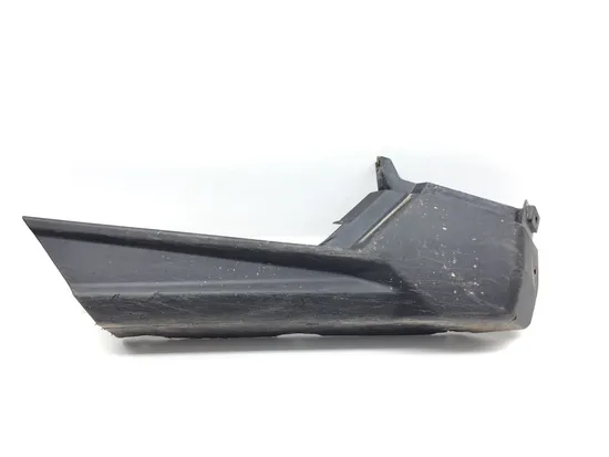 Rocker Panels 2022 Can-Am Maverick X3 RR 4x4 XDS Turbo DPS 3399 x 7