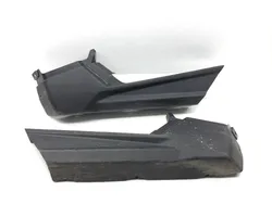 Rocker Panels 2022 Can-Am Maverick X3 RR 4x4 XDS Turbo DPS 3399 x