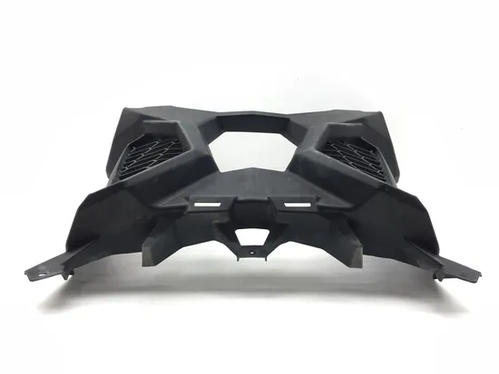 Rear Bumper Cover 2022 Can-Am Maverick X3 RR 4x4 XDS Turbo DPS 3399 6