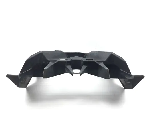 Rear Bumper Cover 2022 Can-Am Maverick X3 RR 4x4 XDS Turbo DPS 3399 5