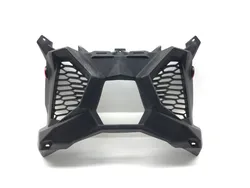 Rear Bumper Cover 2022 Can-Am Maverick X3 RR 4x4 XDS Turbo DPS 3399