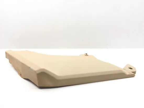 Left Middle Fender 2022 Can-Am Maverick X3 RR 4x4 XDS Turbo DPS 3399 x 6