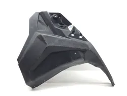 Front Right Lateral Panel 2022 Can-Am Maverick X3 RR 4x4 XDS Turbo 64in 3399x