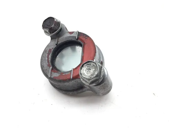 Engine Oil Sight Glass 2003 Honda CBR600RR 3405 2