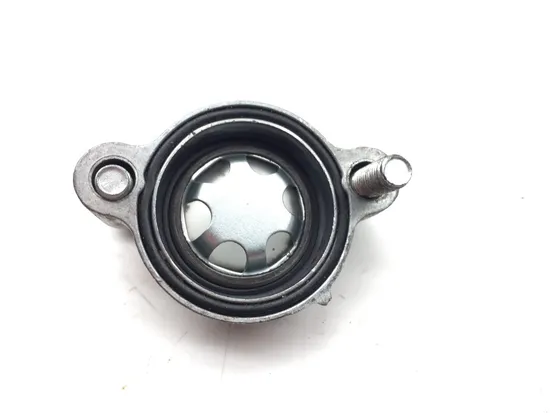 Engine Oil Sight Glass 2003 Honda CBR600RR 3405 3