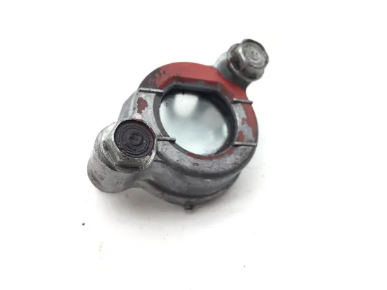 Engine Oil Sight Glass 2003 Honda CBR600RR 3405 1