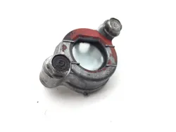 Engine Oil Sight Glass 2003 Honda CBR600RR 3405