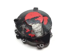 Engine Stator Generator Cover 2003 Honda CBR600RR 3405 x