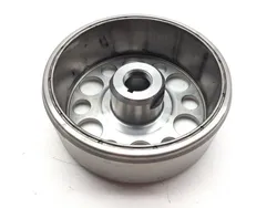 Engine Flywheel 2003 Honda CBR600RR 3405
