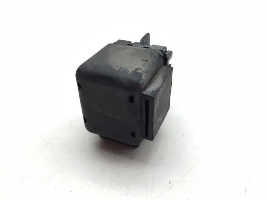 Ignition Starter Solenoid 2003 Honda CBR600RR 3405 4