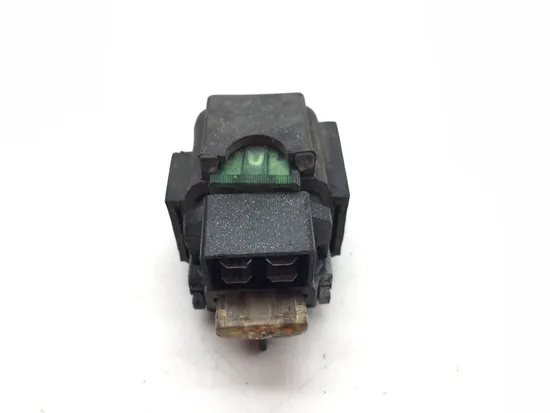Ignition Starter Solenoid 2003 Honda CBR600RR 3405 5