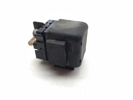 Ignition Starter Solenoid 2003 Honda CBR600RR 3405 3