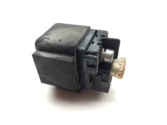 Ignition Starter Solenoid 2003 Honda CBR600RR 3405 1
