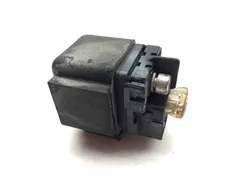 Ignition Starter Solenoid 2003 Honda CBR600RR 3405