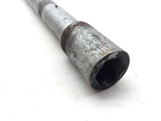 Swing Arm Swingarm Bolt 2003 Honda CBR600RR 3405 3