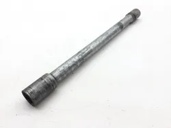 Swing Arm Swingarm Bolt 2003 Honda CBR600RR 3405