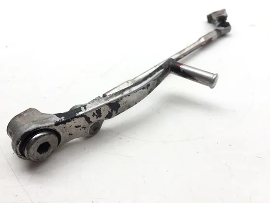 Gear Shift Lever w Linkage 2003 Honda CBR600RR 3405 x 2