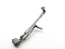 Gear Shift Lever w Linkage 2003 Honda CBR600RR 3405 x