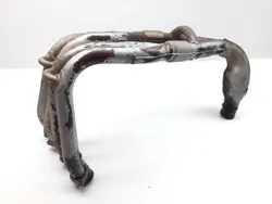 Exhaust Header Manifold Head Pipe 2003 Honda CBR600RR 3405 x