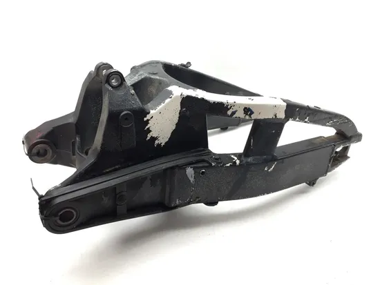 Swing Arm Swingarm 2003 Honda CBR600RR 3405 x