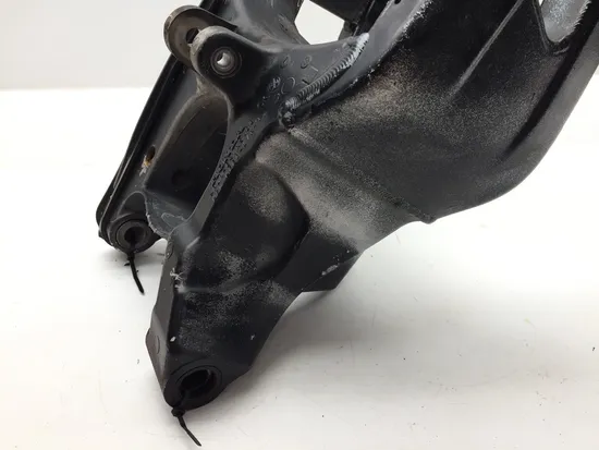 Swing Arm Swingarm 2003 Honda CBR600RR 3405 x 10