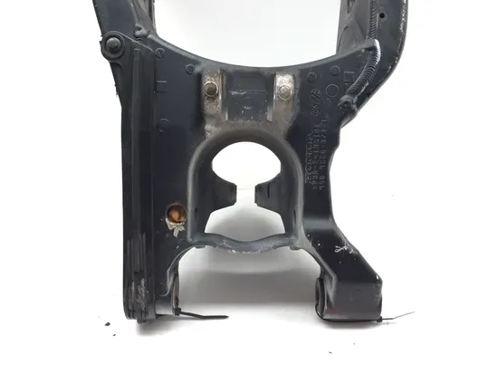 Swing Arm Swingarm 2003 Honda CBR600RR 3405 x 7