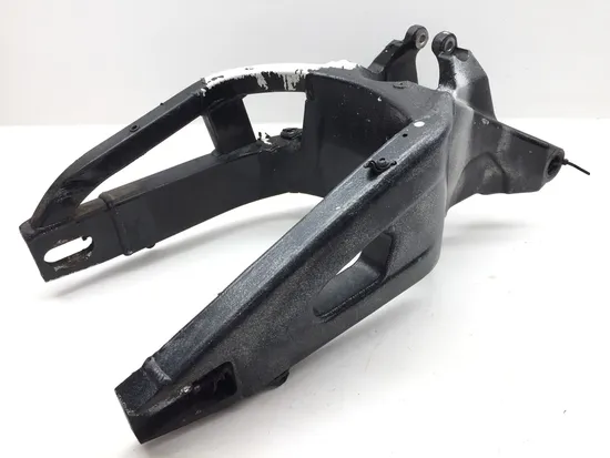 Swing Arm Swingarm 2003 Honda CBR600RR 3405 x 4
