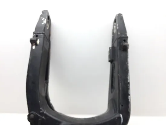 Swing Arm Swingarm 2003 Honda CBR600RR 3405 x 8