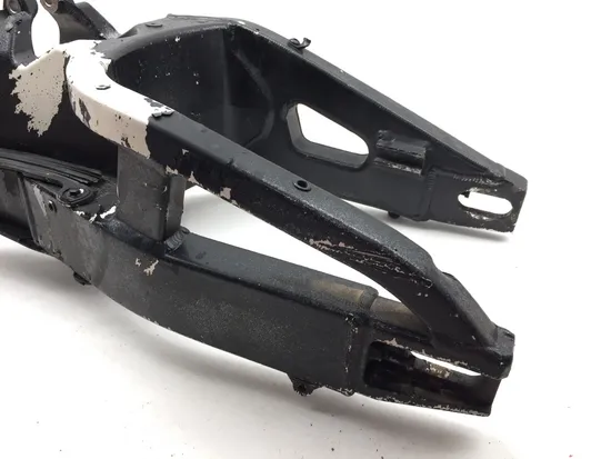 Swing Arm Swingarm 2003 Honda CBR600RR 3405 x 3